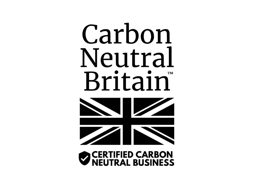 Accreditations